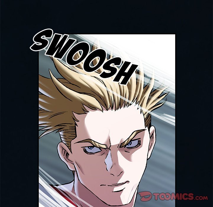 Leviathan Manhwa - Chapter 186 Page 53