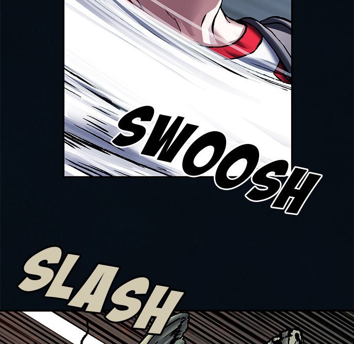 Leviathan Manhwa - Chapter 186 Page 54