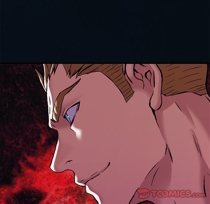 Leviathan Manhwa - Chapter 186 Page 56