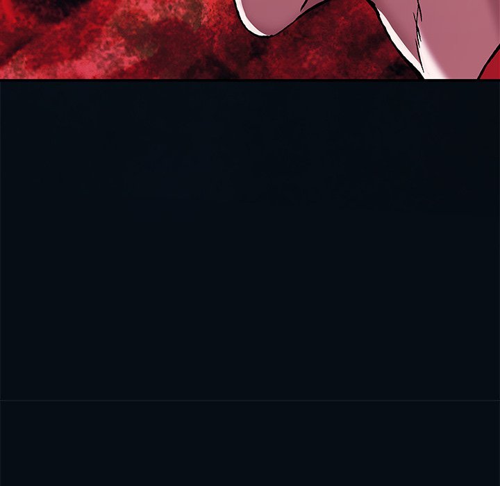 Leviathan Manhwa - Chapter 186 Page 57