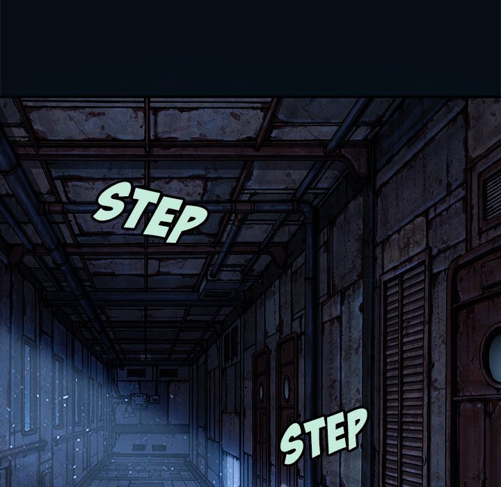 Leviathan Manhwa - Chapter 186 Page 58