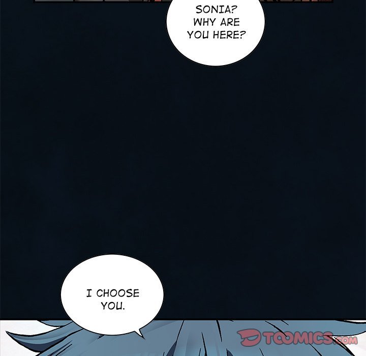 Leviathan Manhwa - Chapter 186 Page 62