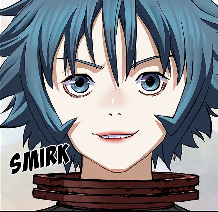 Leviathan Manhwa - Chapter 186 Page 63