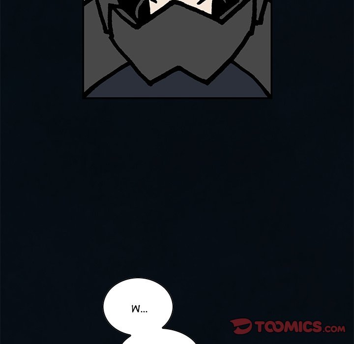 Leviathan Manhwa - Chapter 186 Page 65