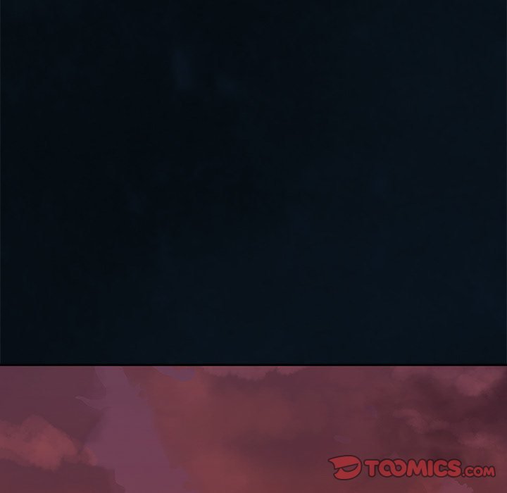 Leviathan Manhwa - Chapter 186 Page 71