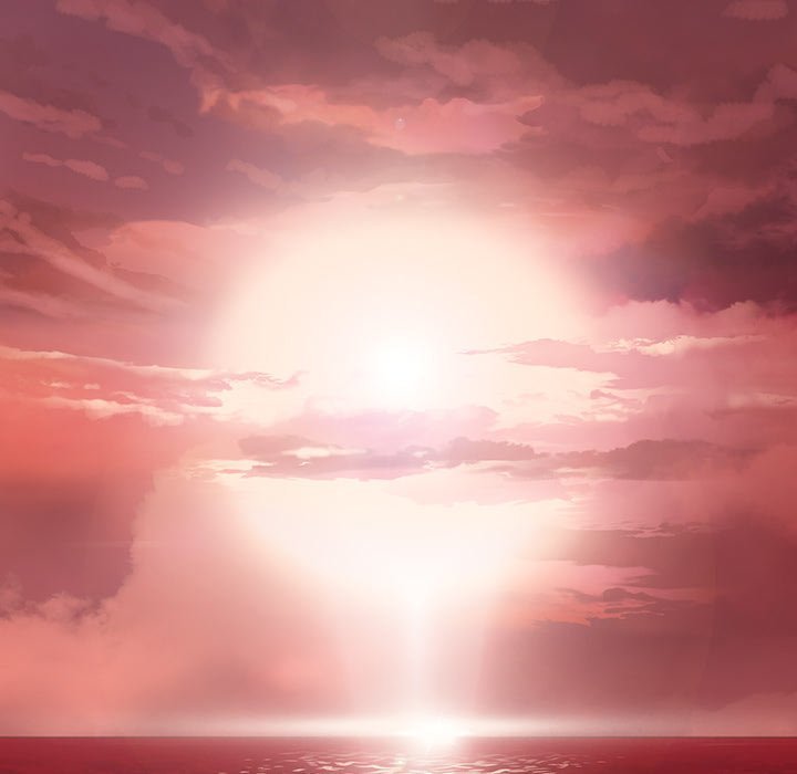 Leviathan Manhwa - Chapter 186 Page 75