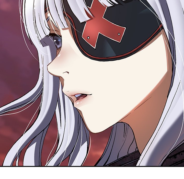 Leviathan Manhwa - Chapter 186 Page 81