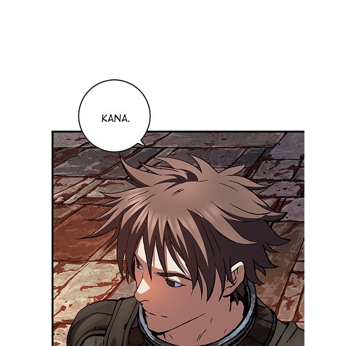 Leviathan Manhwa - Chapter 186 Page 82