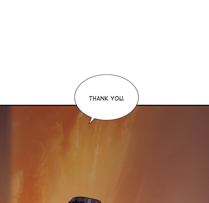 Leviathan Manhwa - Chapter 186 Page 84