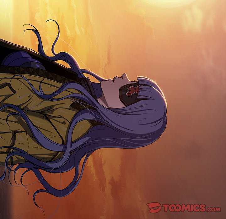 Leviathan Manhwa - Chapter 186 Page 86