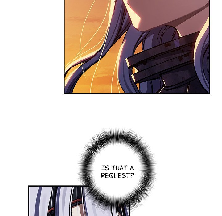 Leviathan Manhwa - Chapter 186 Page 90