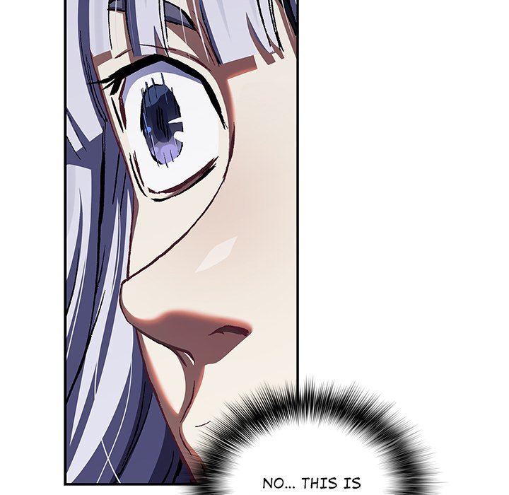 Leviathan Manhwa - Chapter 186 Page 91