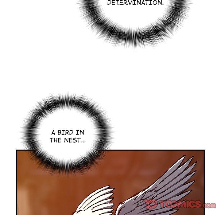 Leviathan Manhwa - Chapter 186 Page 92