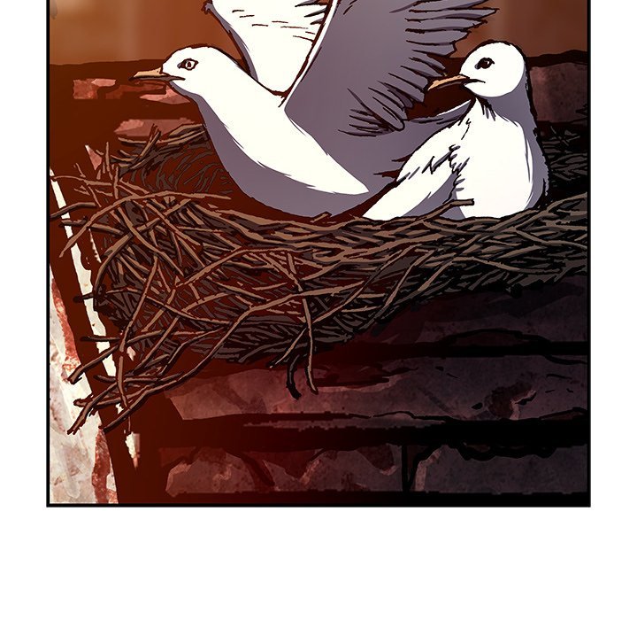 Leviathan Manhwa - Chapter 186 Page 93