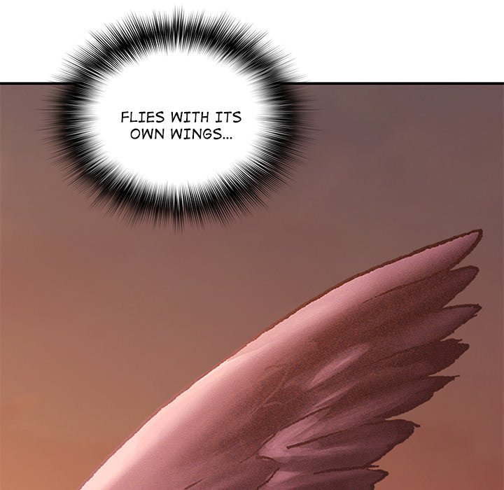 Leviathan Manhwa - Chapter 186 Page 94