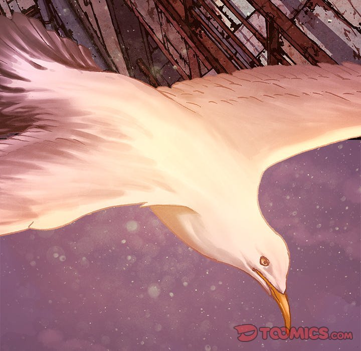 Leviathan Manhwa - Chapter 186 Page 98