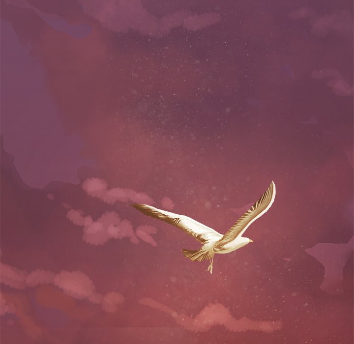 Leviathan Manhwa - Chapter 186 Page 100