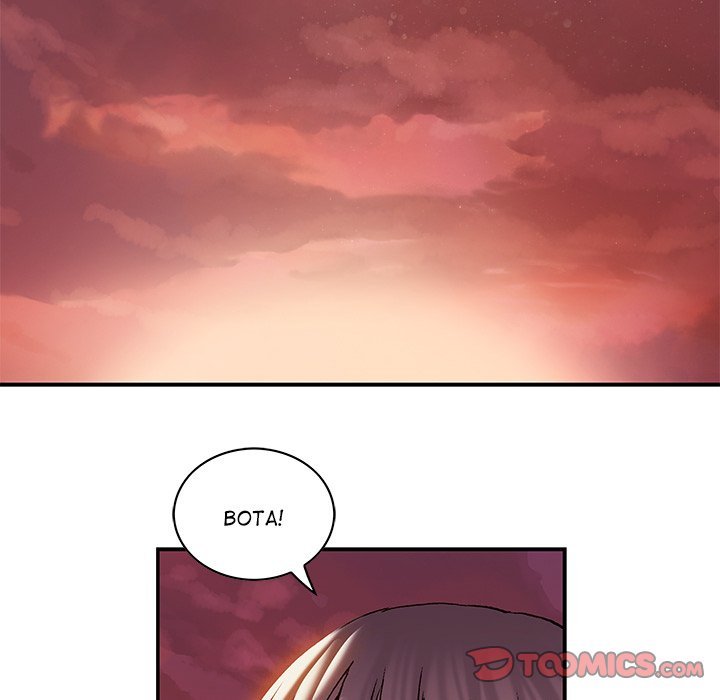 Leviathan Manhwa - Chapter 186 Page 101