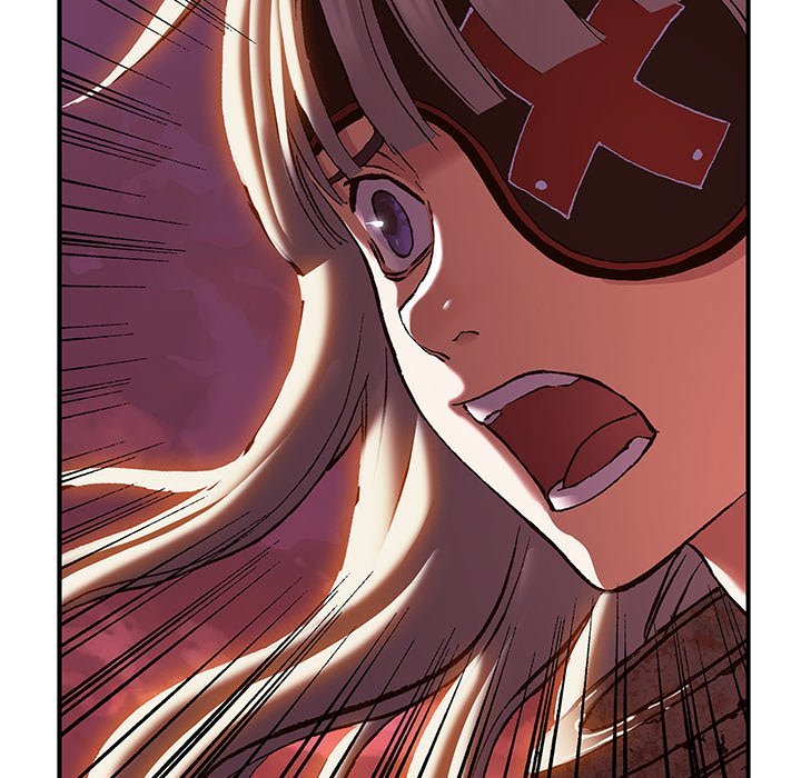 Leviathan Manhwa - Chapter 186 Page 105