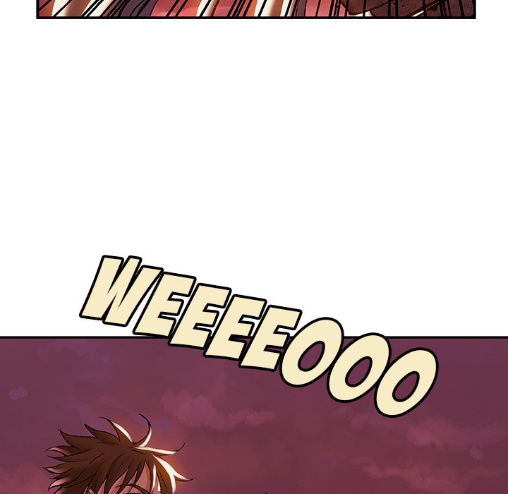 Leviathan Manhwa - Chapter 186 Page 106