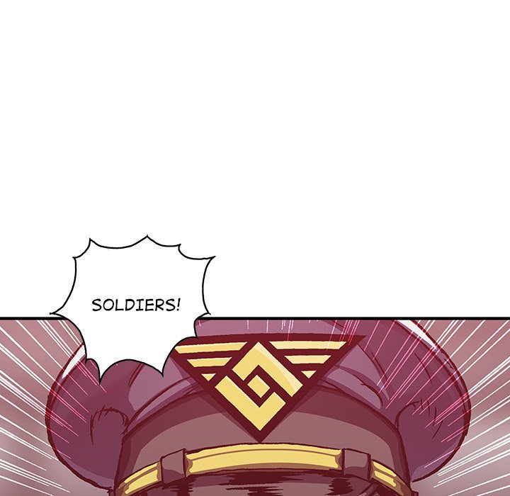 Leviathan Manhwa - Chapter 186 Page 108