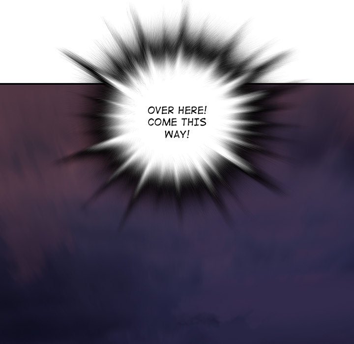 Leviathan Manhwa - Chapter 148 Page 4