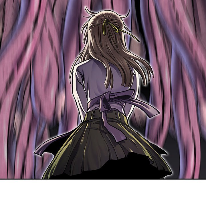 Leviathan Manhwa - Chapter 148 Page 16