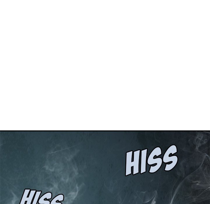 Leviathan Manhwa - Chapter 148 Page 26