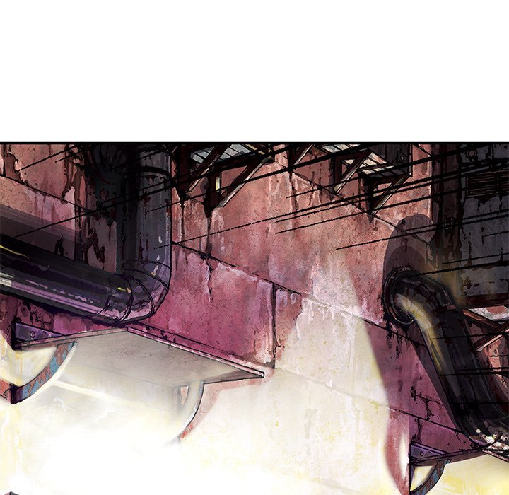 Leviathan Manhwa - Chapter 148 Page 32