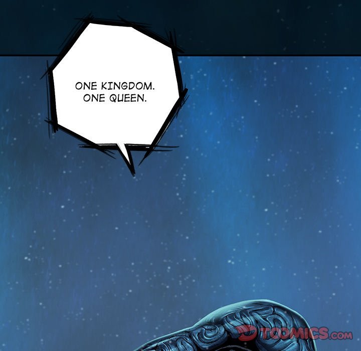 Leviathan Manhwa - Chapter 148 Page 89