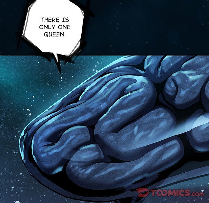 Leviathan Manhwa - Chapter 148 Page 97