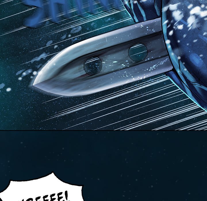 Leviathan Manhwa - Chapter 148 Page 101