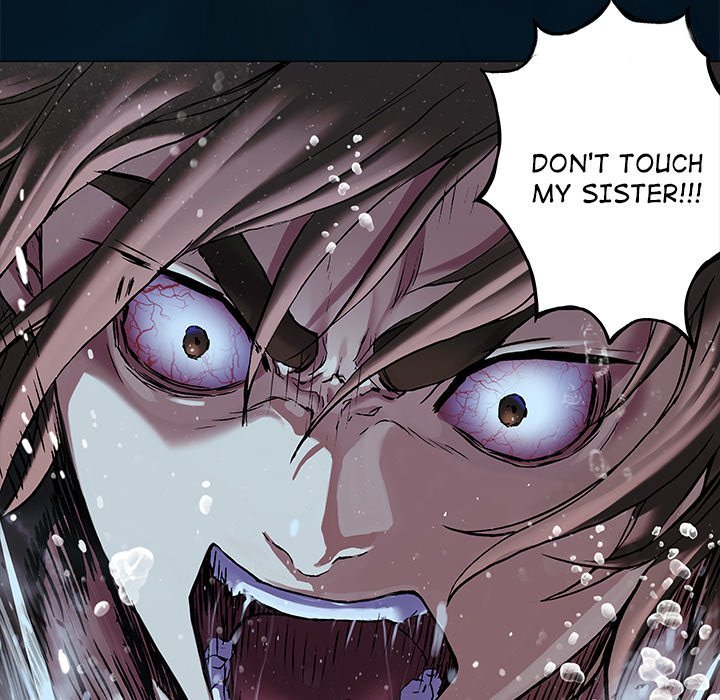 Leviathan Manhwa - Chapter 148 Page 106