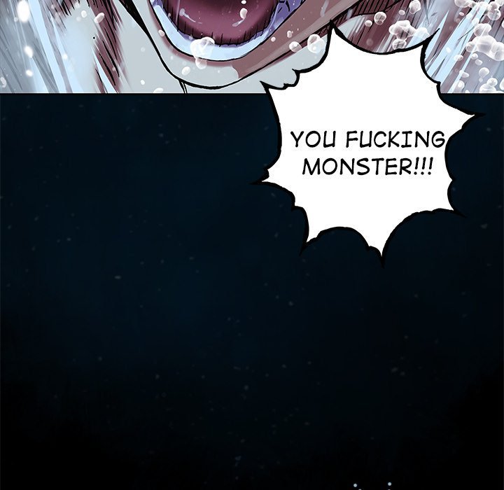 Leviathan Manhwa - Chapter 148 Page 107