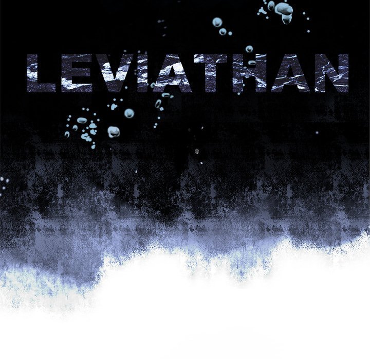 Leviathan Manhwa - Chapter 148 Page 108