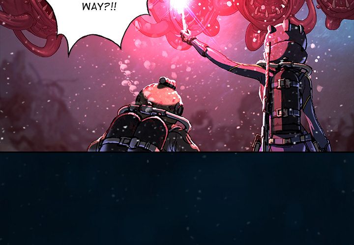 Leviathan Manhwa - Chapter 78 Page 2