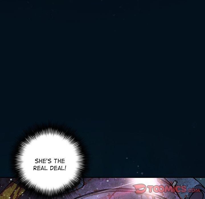 Leviathan Manhwa - Chapter 78 Page 47