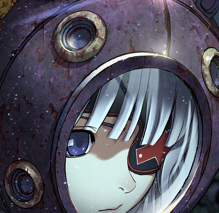 Leviathan Manhwa - Chapter 78 Page 48