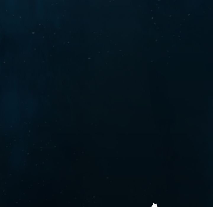 Leviathan Manhwa - Chapter 78 Page 56