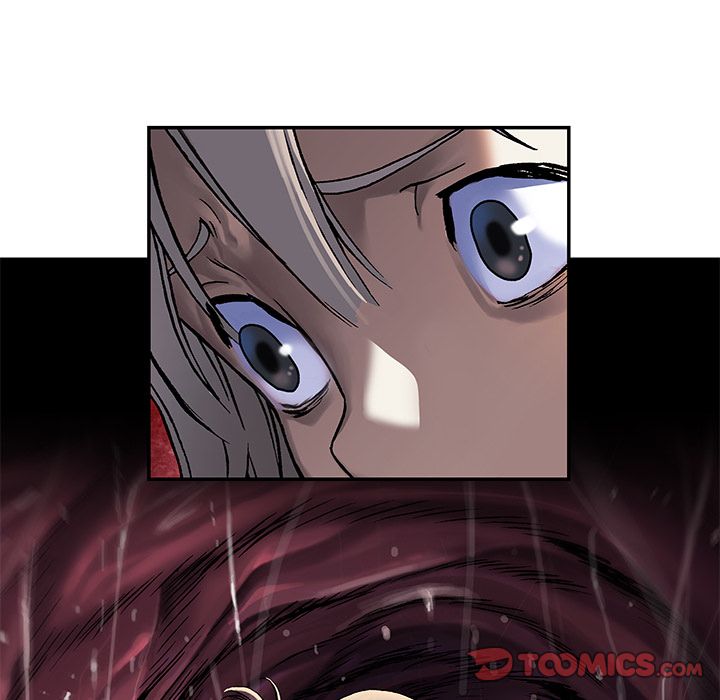 Leviathan Manhwa - Chapter 78 Page 63