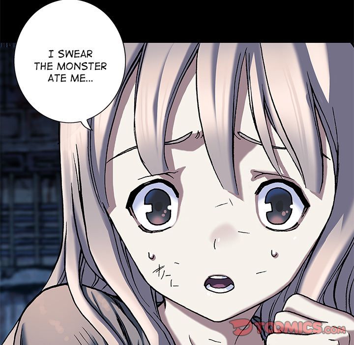 Leviathan Manhwa - Chapter 78 Page 65