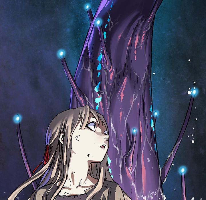 Leviathan Manhwa - Chapter 78 Page 76