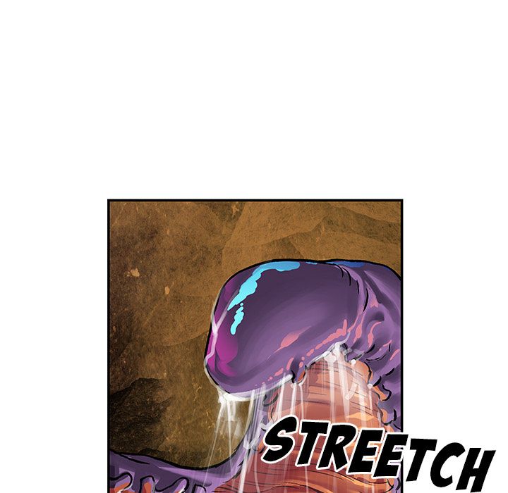 Leviathan Manhwa - Chapter 78 Page 78