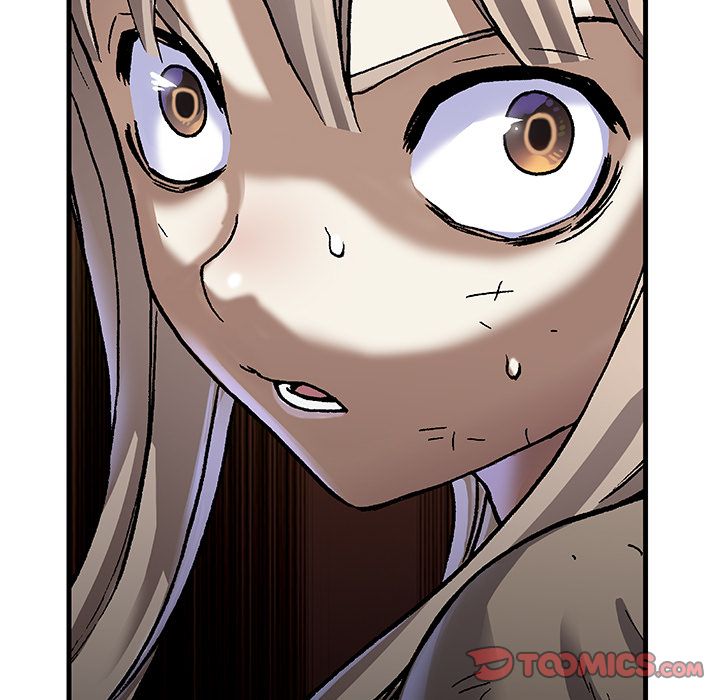 Leviathan Manhwa - Chapter 78 Page 81