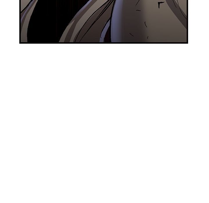 Leviathan Manhwa - Chapter 78 Page 82