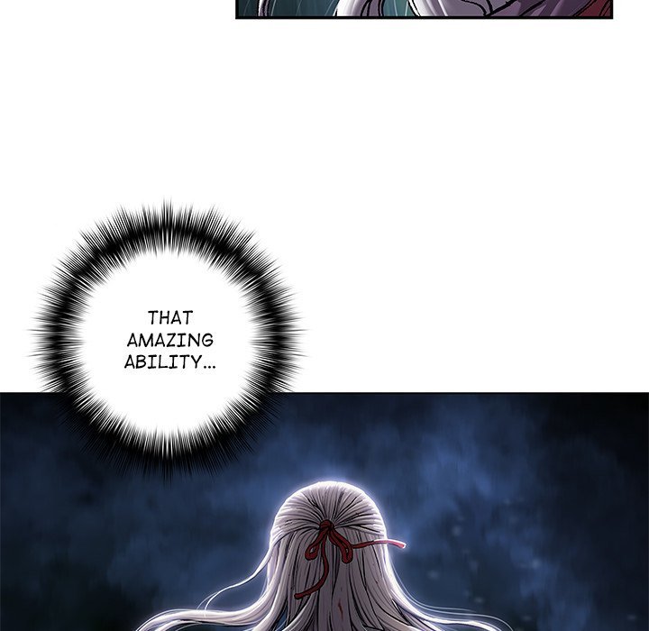 Leviathan Manhwa - Chapter 109 Page 6