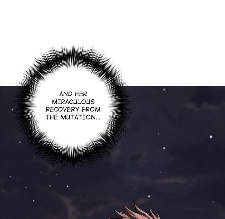 Leviathan Manhwa - Chapter 109 Page 8