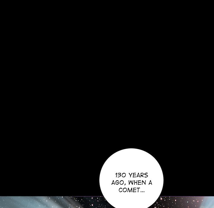 Leviathan Manhwa - Chapter 109 Page 24