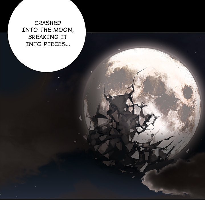 Leviathan Manhwa - Chapter 109 Page 26