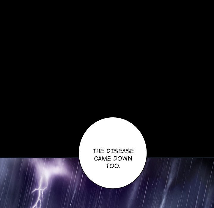 Leviathan Manhwa - Chapter 109 Page 30